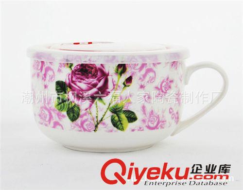 潮州廠(chǎng)家 廣告促銷(xiāo)杯禮品杯 面杯 促銷(xiāo)禮品 福利產(chǎn)品 保鮮杯原始圖片2