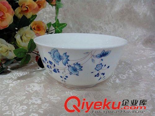 廠家直銷 高級青花養生瓷提鍋 保溫便當盒 促銷禮品 陶瓷保鮮飯盒
