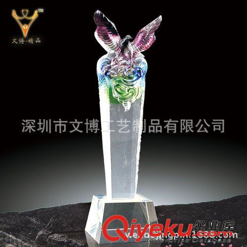 文博精品、琉璃制品、獎(jiǎng)杯、金馬獎(jiǎng)、中國(guó)好聲音、合金獎(jiǎng)杯定制