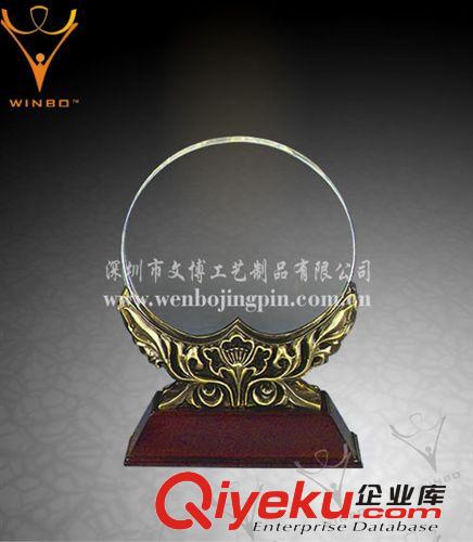 文博精品、深圳獎(jiǎng)杯供應(yīng)、合金廠家、麥穗杯、金像獎(jiǎng)、金龍獎(jiǎng)