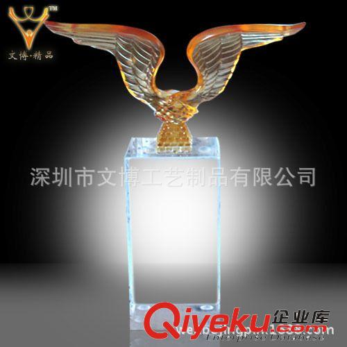 文博精品、文博禮品、琉璃獎(jiǎng)杯、合金制品、辦公擺件禮品。定制