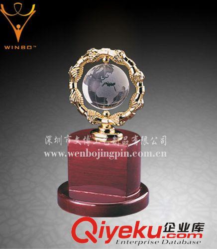 籃球{gj}杯，sj運動員獎杯，{zj0}投籃杯，人物獎杯、定做獎杯原始圖片2