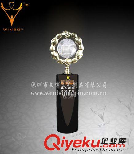 籃球{gj}杯，sj運動員獎杯，{zj0}投籃杯，人物獎杯、定做獎杯原始圖片3