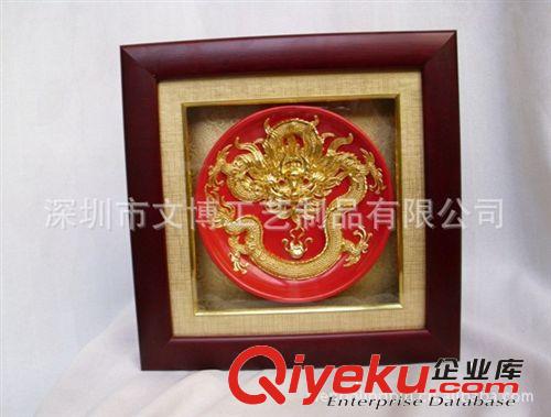 供應(yīng)紅瓷漆線雕產(chǎn)品、漆線雕龍、漆線雕工藝品、陶瓷漆線雕、