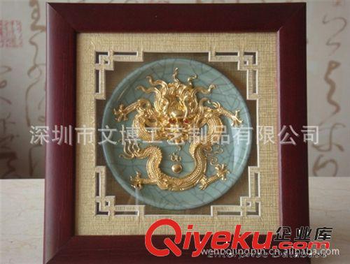 供應(yīng)紅瓷漆線雕產(chǎn)品、漆線雕龍、漆線雕工藝品、陶瓷漆線雕、