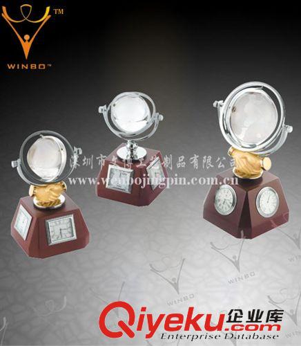 文博精品供應(yīng)合金獎杯/學(xué)生禮品/汽車香水/水晶影像/銅牌