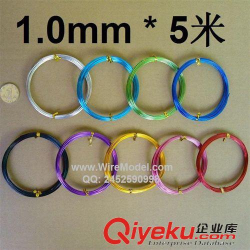 中號機器人 新奇特工藝品 創(chuàng)意貨源 DIY變形金剛 手工自行車 鋁線