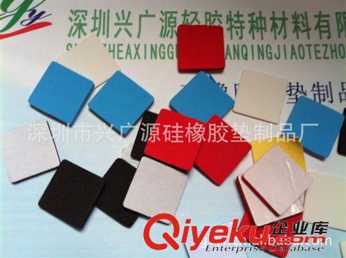 電子包裝海棉EVA墊，玩具EVA墊，EVA絨布?jí)|，彩色公仔圖泡棉墊