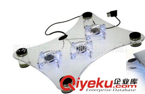 9月海棉墊.包裝泡沫防火白色EVA墊.波紋形發(fā)泡橡膠墊.價格實在