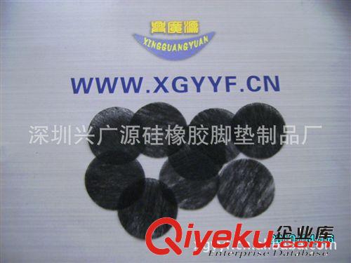 喇叭防塵網(wǎng)D25.風(fēng)扇過濾海棉網(wǎng)、吸塵器網(wǎng)墊、單面黑色防沙布原始圖片3