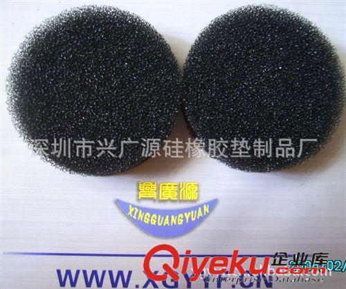 寧波化妝品過濾棉墊，AD26過濾網(wǎng)組合，過濾器材防塵網(wǎng)，歡迎來訂原始圖片2