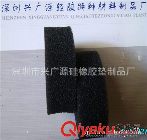 寧波化妝品過濾棉墊，AD26過濾網(wǎng)組合，過濾器材防塵網(wǎng)，歡迎來訂原始圖片3