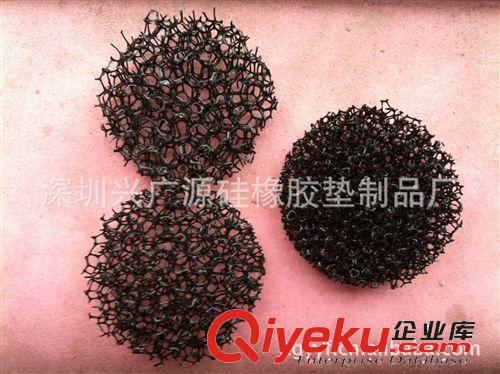 環(huán)保{gx}過(guò)濾棉墊.密集過(guò)濾棉.白色防塵棉墊