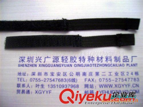 輔助橡膠防滑包裝墊、耐磨損硅膠膠墊、防水墊圈.耐油硅膠墊