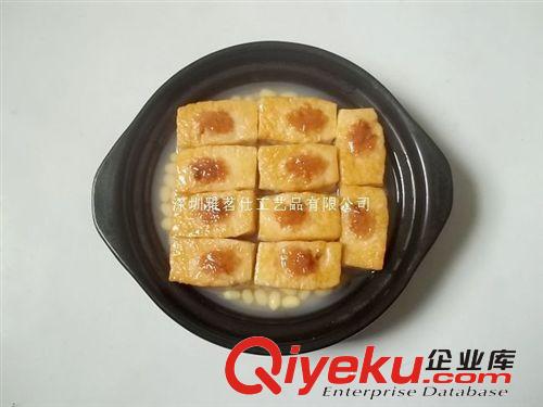 供應(yīng)精美食物模型  酒店酒樓仿真食品模型定制  價(jià)格合理