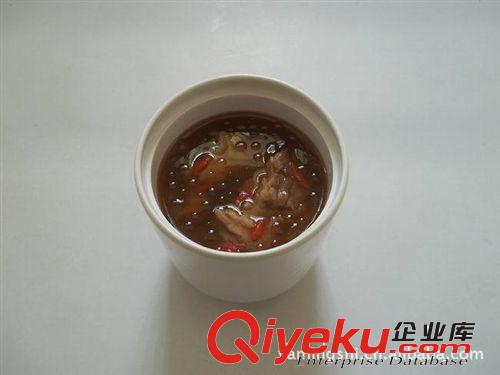 優(yōu)質(zhì)gf真香蕉班戟模型  食物模型  點心店食品模型定制