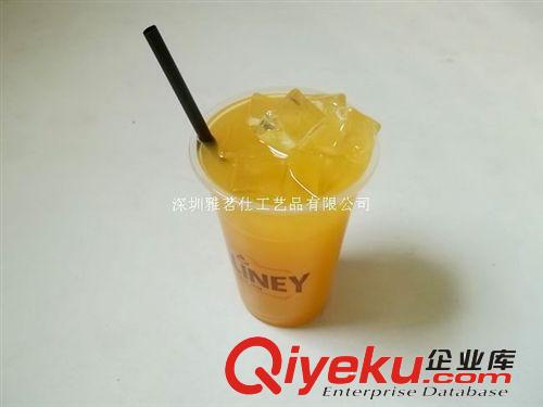 仿真食品模型  多芒小丸子  飯后甜品{zj0}選擇原始圖片3