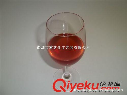 gf真食品模型   精美仿真紅酒模型   食物模型批發(fā)