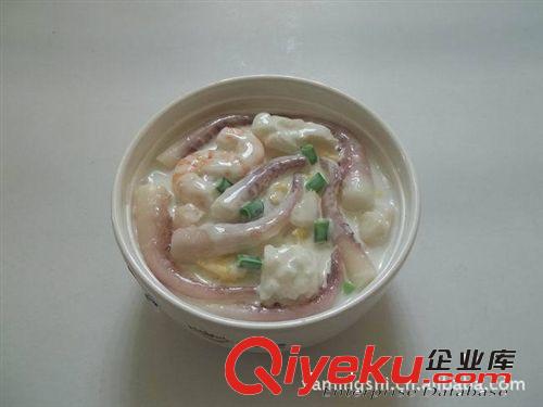 供應(yīng)印尼特色炒飯模型  食物模型  優(yōu)質(zhì)食品模型制作