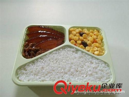 批發(fā)gf真中西快餐模型  仿真小炒肉片飯模型  食品模型制作