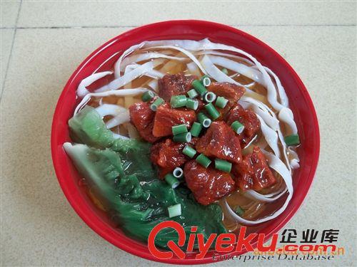 深圳仿真食品模型批發(fā)   gf真蕎麥面條模型   假面條模型