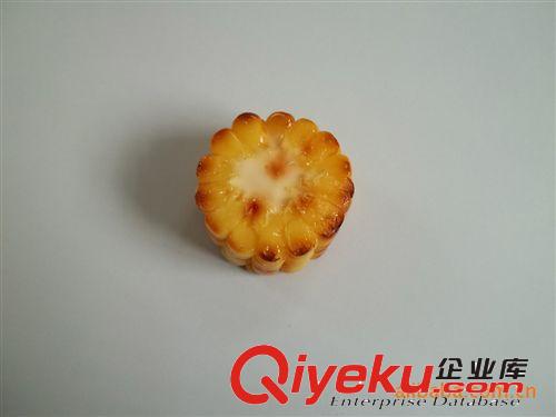 gf真食品模型  優(yōu)質(zhì)戶外燒烤食品模型  精美仿真燒烤模型