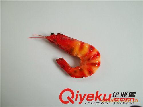 gf真食品模型  優(yōu)質(zhì)戶外燒烤食品模型  精美仿真燒烤模型