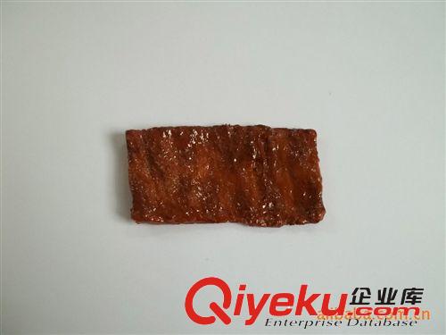 gf真食品模型  優(yōu)質(zhì)戶外燒烤食品模型  精美仿真燒烤模型