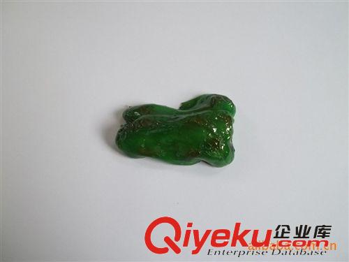 gf真食品模型  優(yōu)質(zhì)戶外燒烤模型   精美仿真燒烤模型