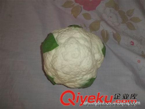 gf真食品模型  精美仿真蔬菜模型  食品模型仿真蔬菜菜制作