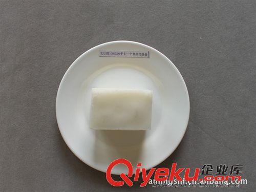 供應gf真食品模型 優質仿真生瘦肉模型制作