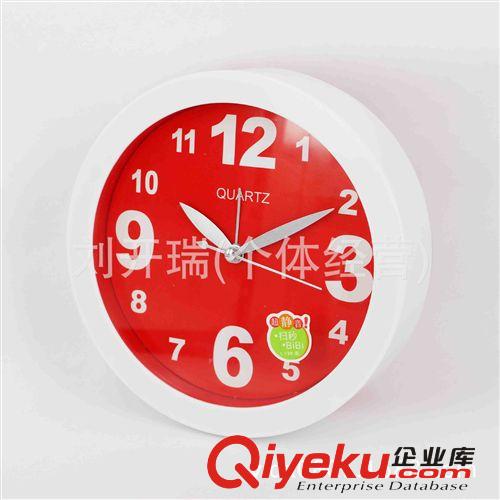 9.9元店貨源 KT貓水果蘋(píng)果帶燈光迷你學(xué)生超市禮品批發(fā)訂制