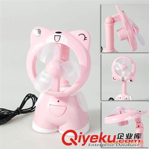 創意搖頭招財貓　新奇禮品搖頭招財貓　工藝精品玩具貓