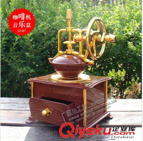 簡易單層桃心音樂盒  　新奇兒童禮品音樂盒　廠家直銷音樂盒