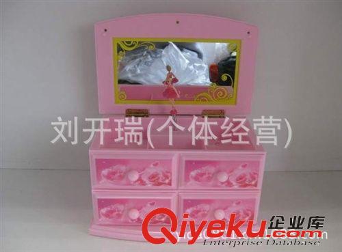 歐式復(fù)古cj經(jīng)典臺式逼真動感咖啡機八音盒音樂盒首飾禮品盒廠家