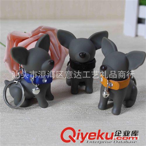 熱銷貨源批發十二生肖小老鼠手機掛件 擺地攤新產品 熱賣小飾品