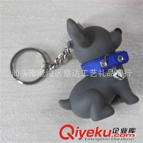 熱銷貨源批發十二生肖小老鼠手機掛件 擺地攤新產品 熱賣小飾品