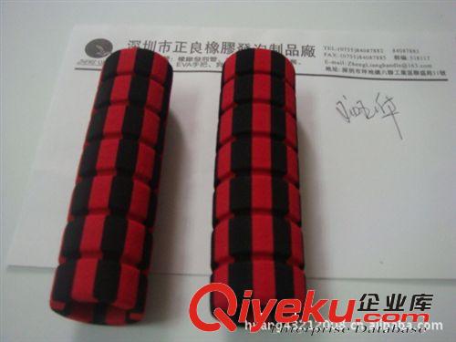 深圳廠家專業供應橡膠/EVA/發泡密封條