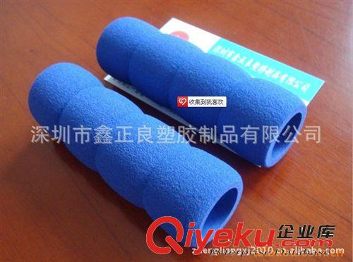 供應(yīng)EVA棒，海綿棒，橡膠棒各類圓棒圓管(圖)
