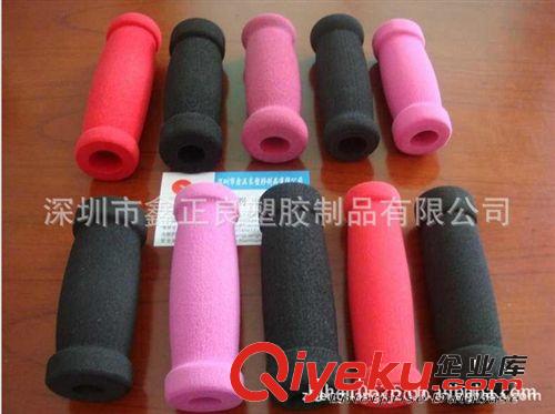 供應(yīng)彩色發(fā)泡管，各種橡膠發(fā)泡管，發(fā)泡手柄，手把套發(fā)泡原始圖片2