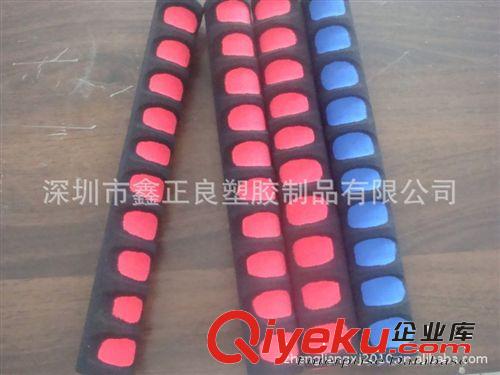 供應(yīng)彩色發(fā)泡管，各種橡膠發(fā)泡管，發(fā)泡手柄，手把套發(fā)泡原始圖片3