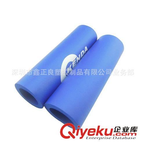 專業(yè)供應(yīng)各類橡膠管.橡膠海棉管,海棉管，雙色管,四手紋發(fā)泡管