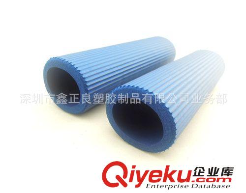 供應(yīng)EVA棒，海綿棒，橡膠棒各類圓棒圓管(圖)原始圖片3