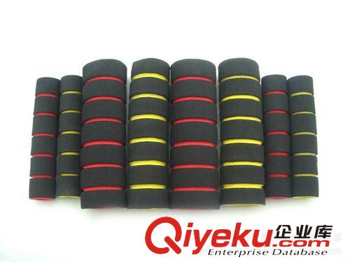 專業(yè)供應(yīng)各類橡膠管.橡膠海棉管,海棉管，雙色管,四手紋發(fā)泡管原始圖片3