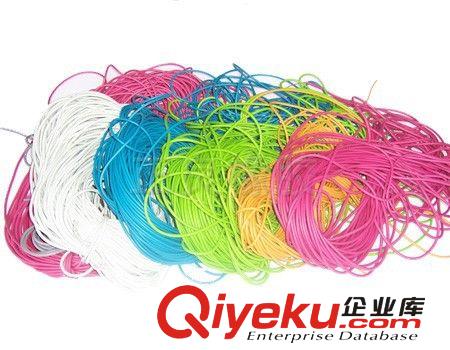 深圳廠家專業(yè)供應(yīng)橡膠/EVA/發(fā)泡密封條原始圖片2