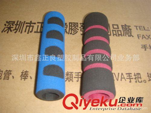 廣州大量供應(yīng)手把套，深圳拉力器手把，佛山握力器手柄，中山手柄原始圖片2