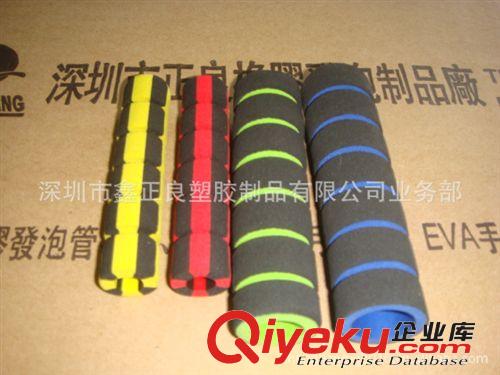 廣州大量供應(yīng)手把套，深圳拉力器手把，佛山握力器手柄，中山手柄原始圖片3