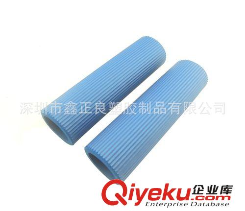 童車橡塑 童車配件 童車手把套 童車塑料件 橡膠制品