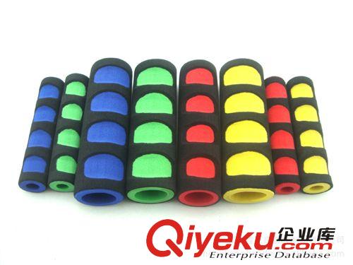 義烏專業(yè)各類橡膠管.橡膠海棉管,海棉管，雙色管,四手紋發(fā)泡管