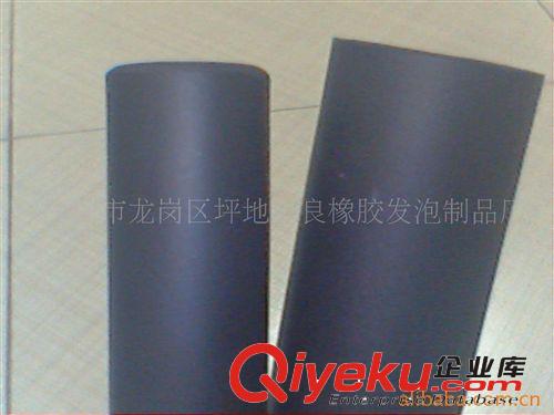 供應(yīng)PU發(fā)泡管,PU發(fā)泡套,PU管,PU套(圖)原始圖片3